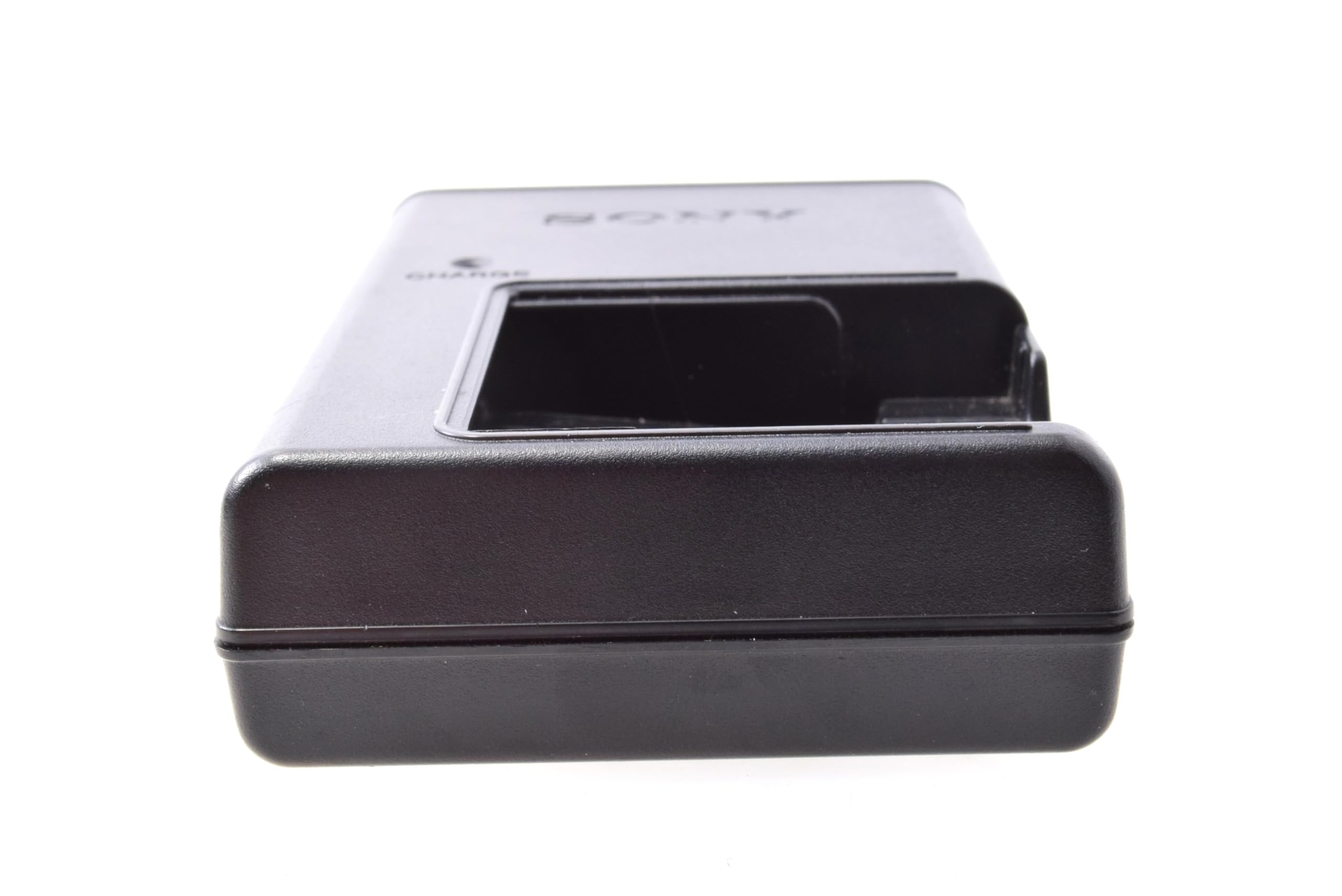 Amazon | ソニー(SONY) Cyber-shot用 バッテリーチャージャー BC-CSD